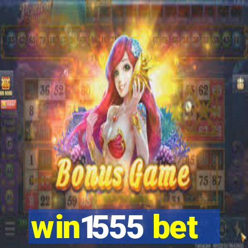 win1555 bet